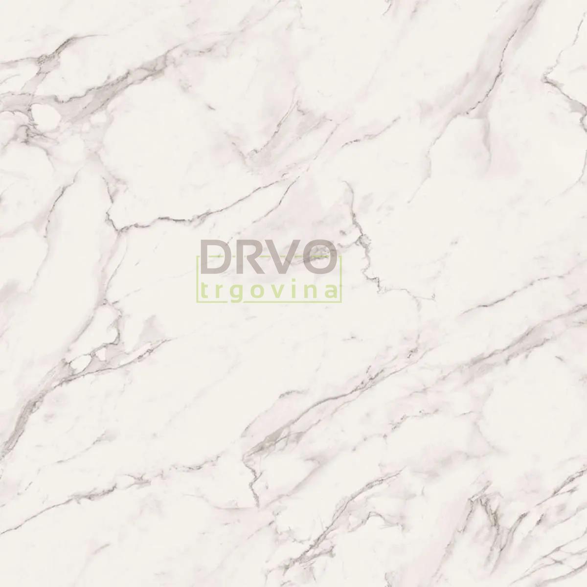 RADNA PLOČA F800 ST9 KRISTAL MRAMOR 38/600/4100mm EGGER 