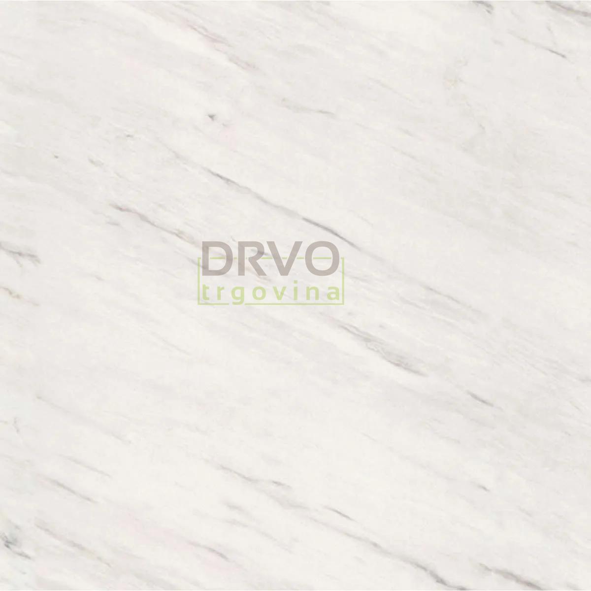 RADNA PLOČA F812 ST9 LEVANTO MARAMOR BIJELI 38/920/4100mm EGGER 