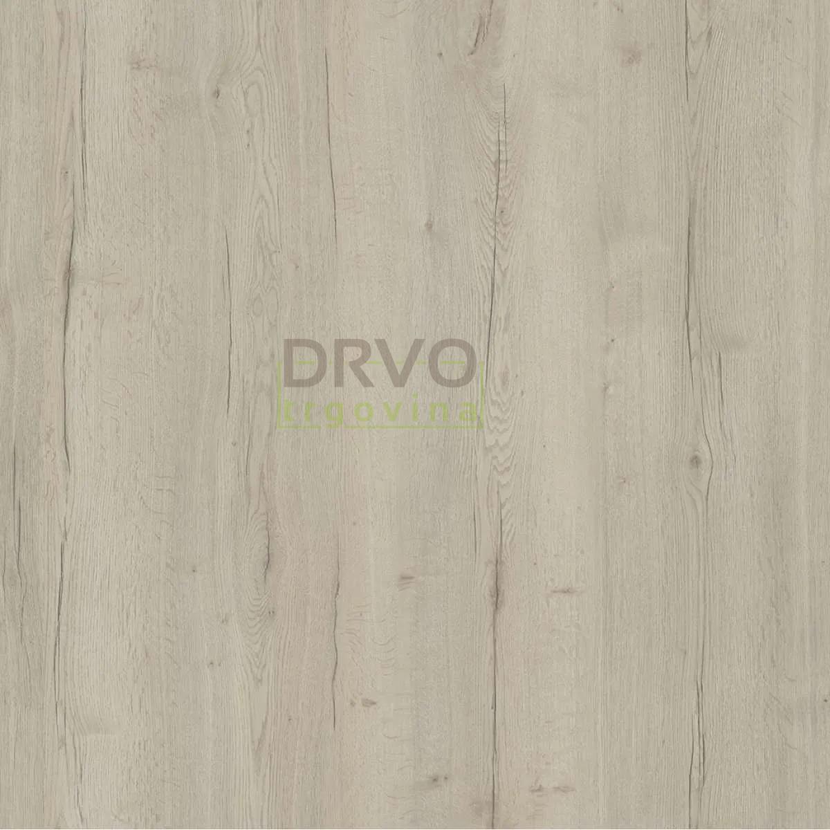 RADNA PLOČA H1176 ST37 HALIFAX HRAST BIJELI 38/600/4100mm EGGER 