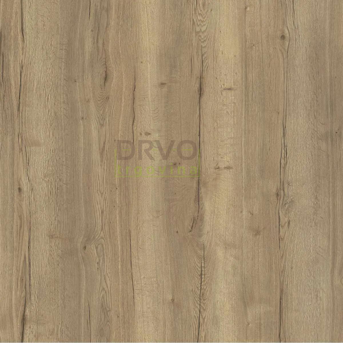 RADNA PLOČA H1180 ST37 HRAST NATUR 38/920/4100 EGGER 