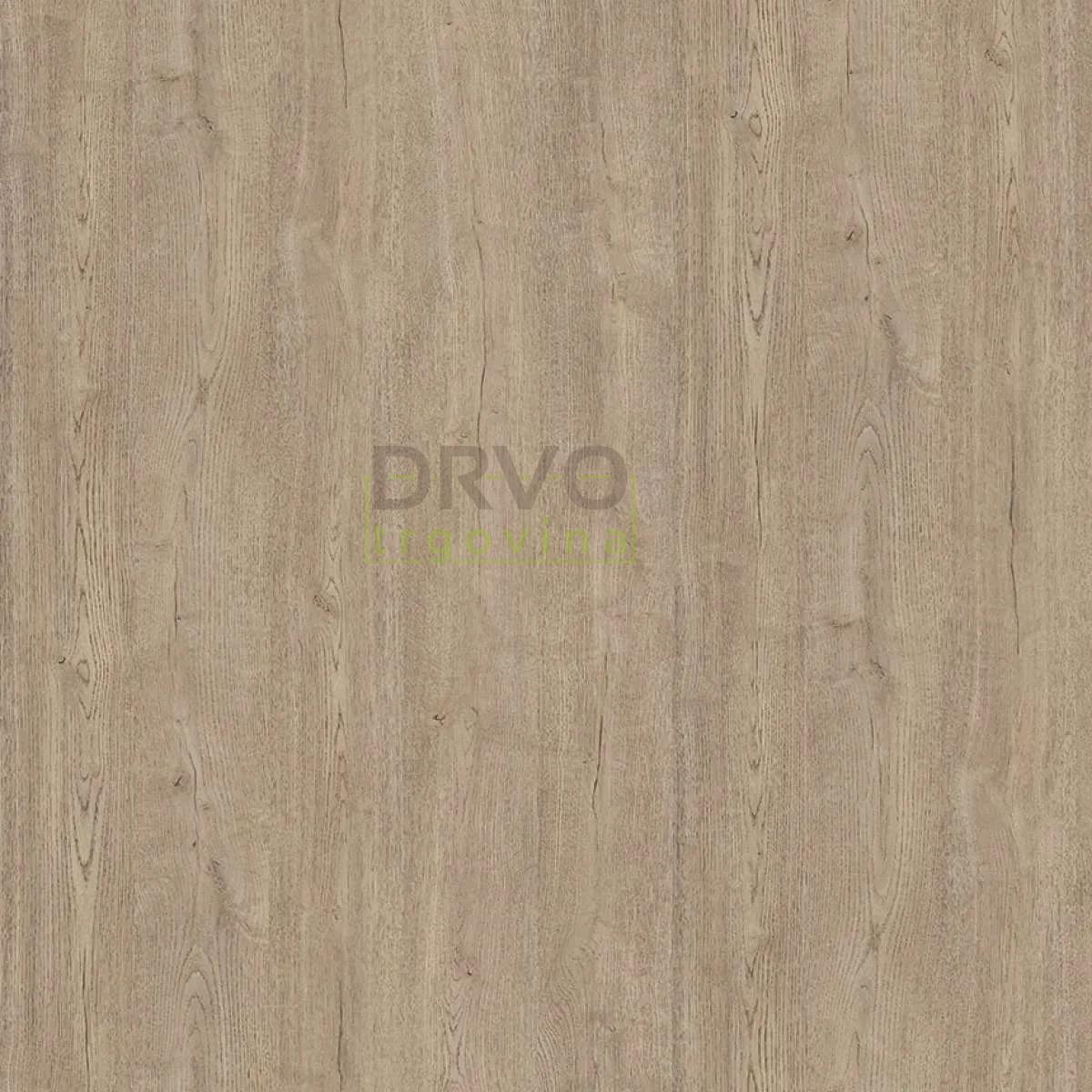 RADNA PLOČA H1357 ST10 SPREE HRAST BEŽ-SIVI 38/600/4100mm EGGER 