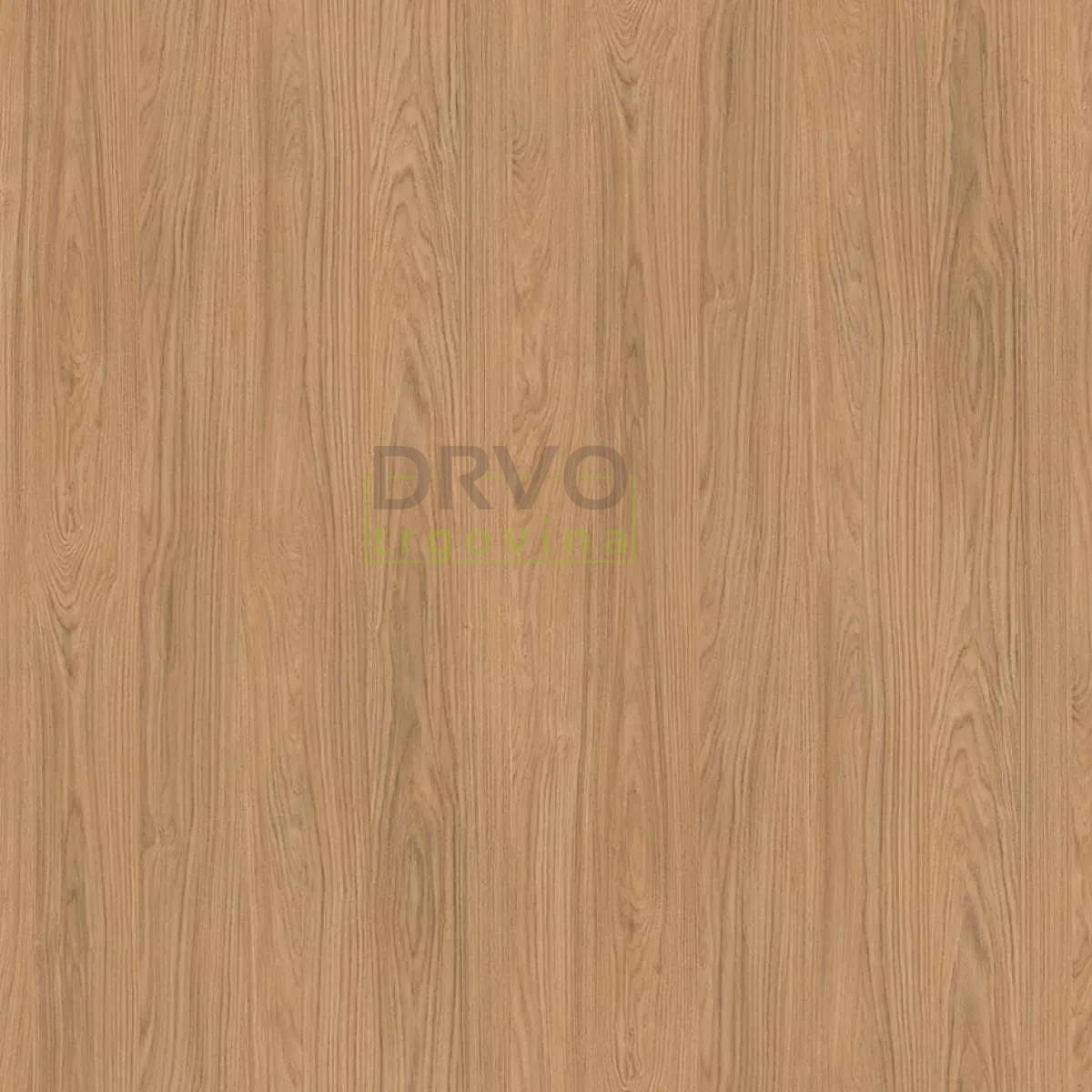 RADNA PLOČA H1385 ST40 CASELLA HRAST NATUR 38/650/4100mm EGGER 