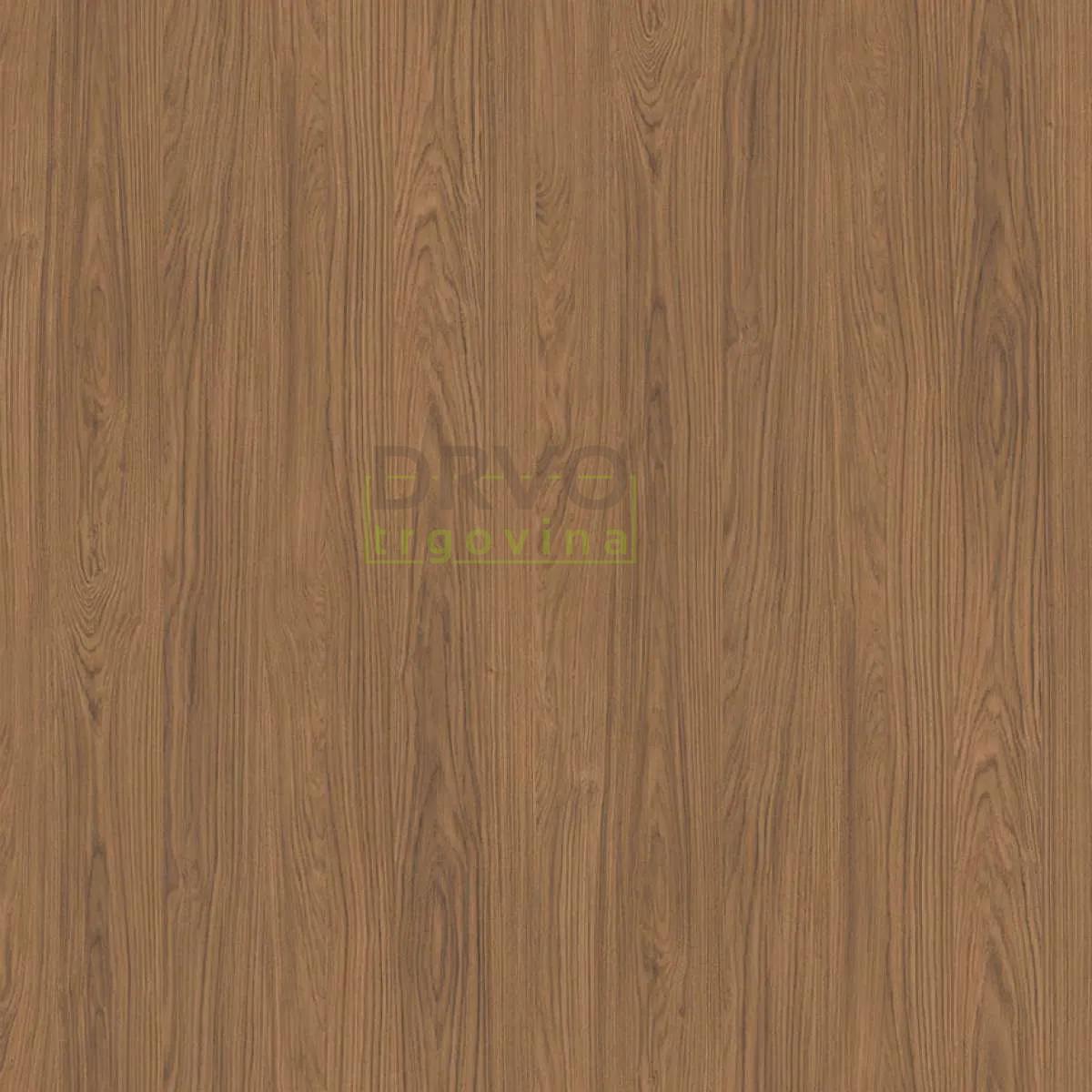 RADNA PLOČA H1386 ST40 CASSELA HRAST SMEĐI 38/650/4100mm EGGER 