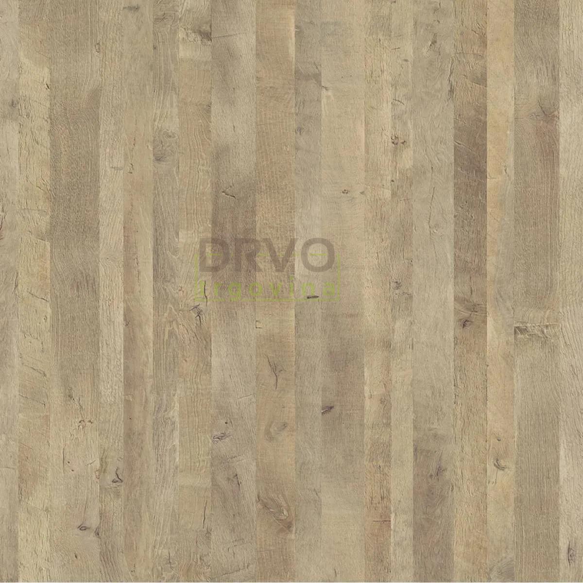 RADNA PLOČA H197 ST10 VINTAGE WOOD NATUR 38/600/4100mm EGGER 