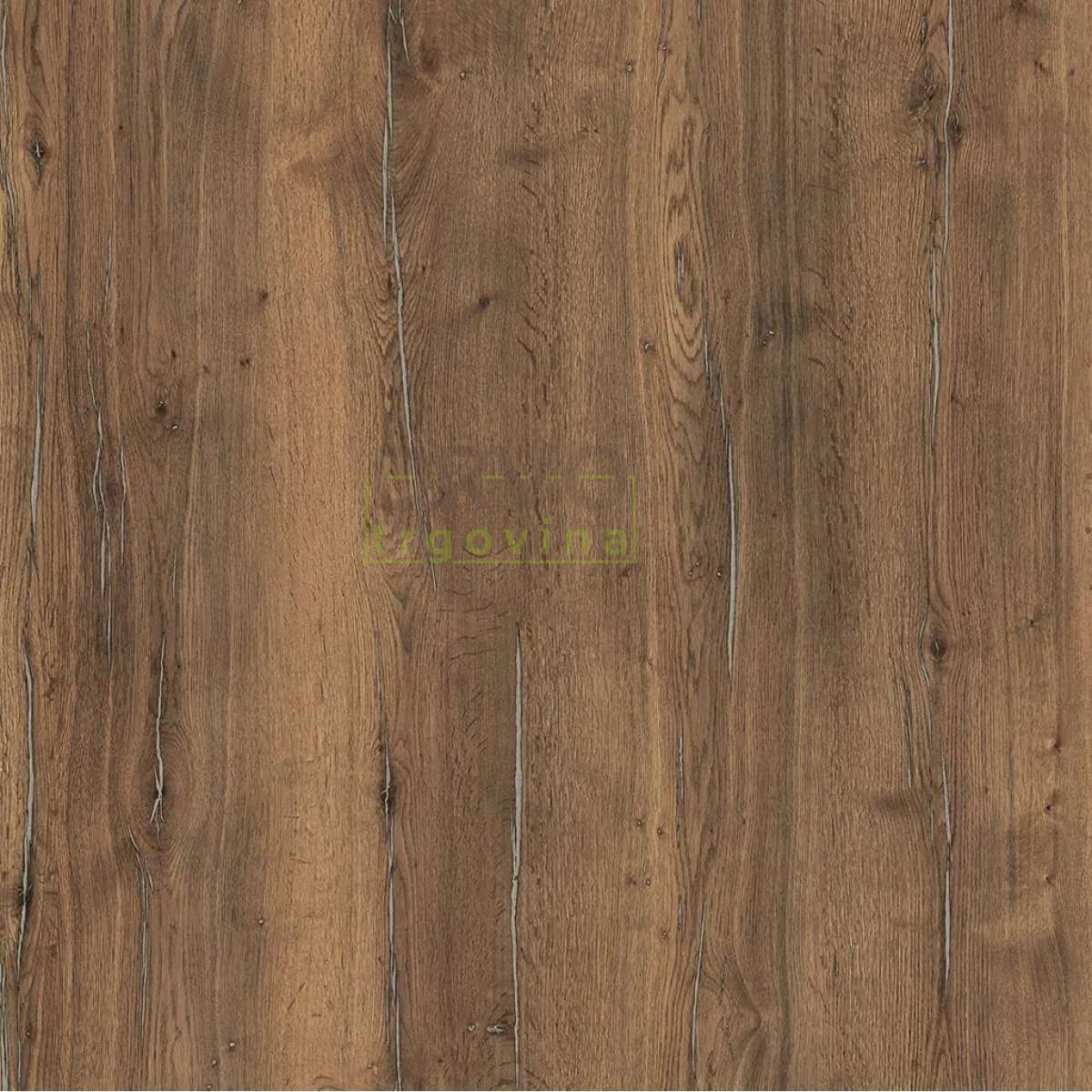 RADNA PLOČA H3176 HALIFAX HRAST KOSITAR 38/920/4100mm EGGER 