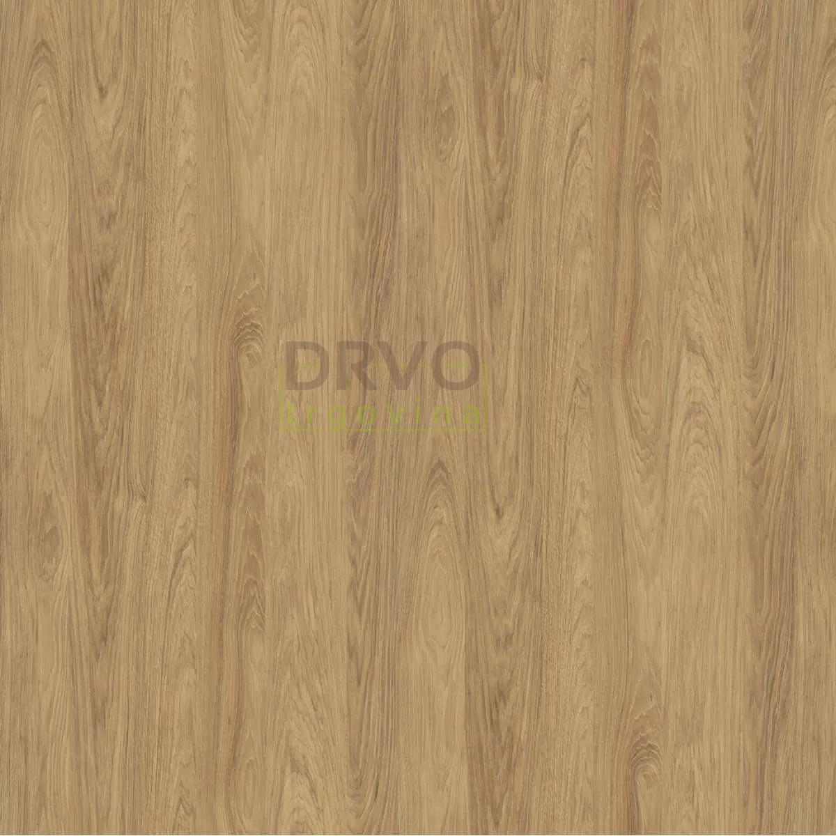 RADNA PLOČA H3730 ST10 HIKORI NATUR 38/920/4100mm EGGER 