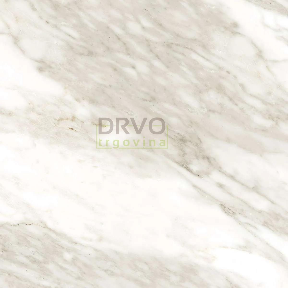 RADNA PLOČA K023 SU VENATO 38/600/4100mm 