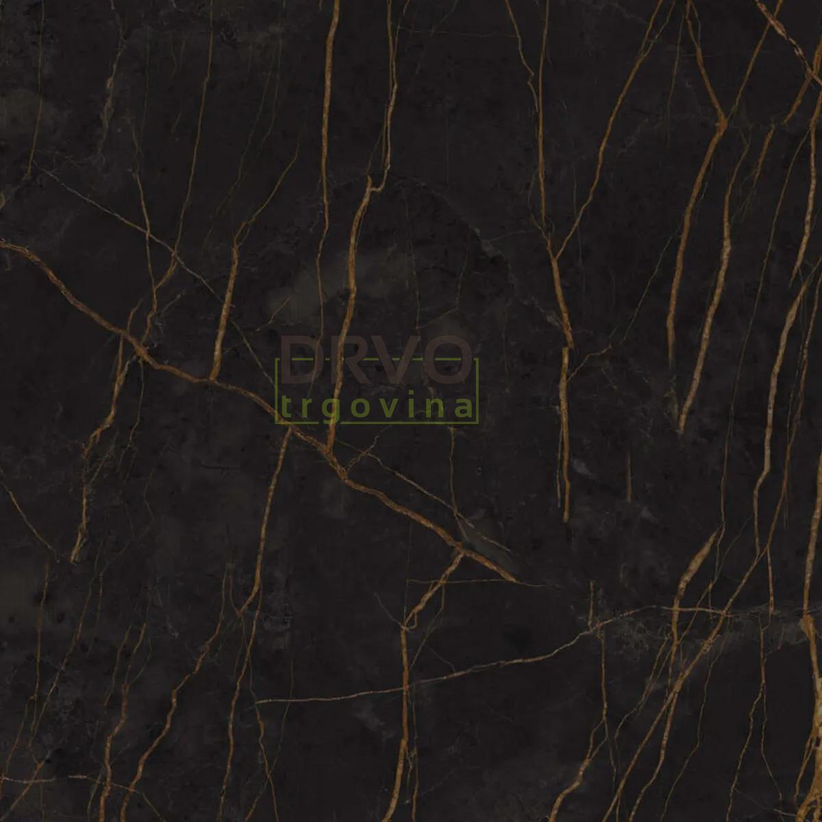 RADNA PLOČA K698 PN NERO BRONZO 38/635/4100mm 