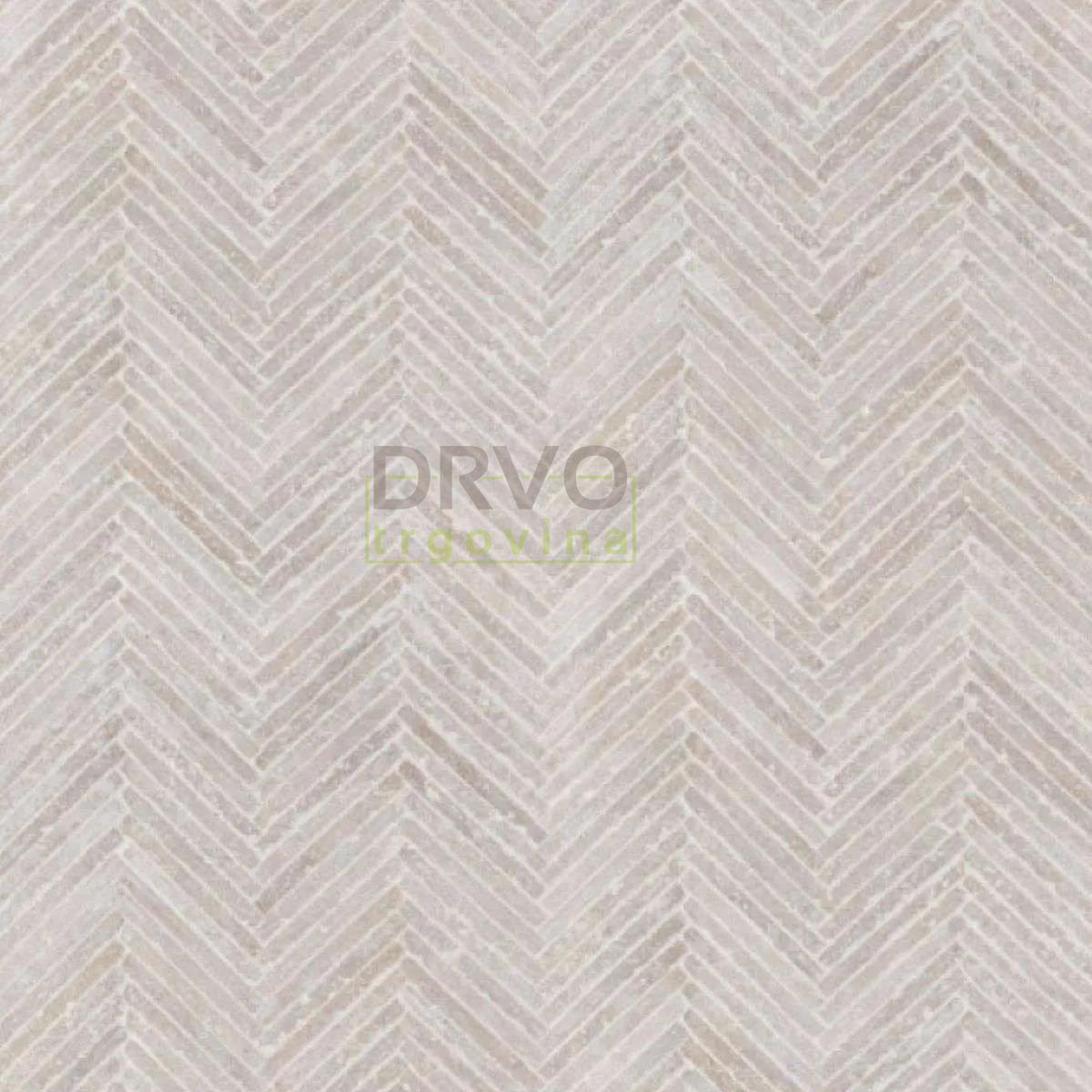 ZIDNA OBLOGA ROCKO STONE 4mm 1230/2800 