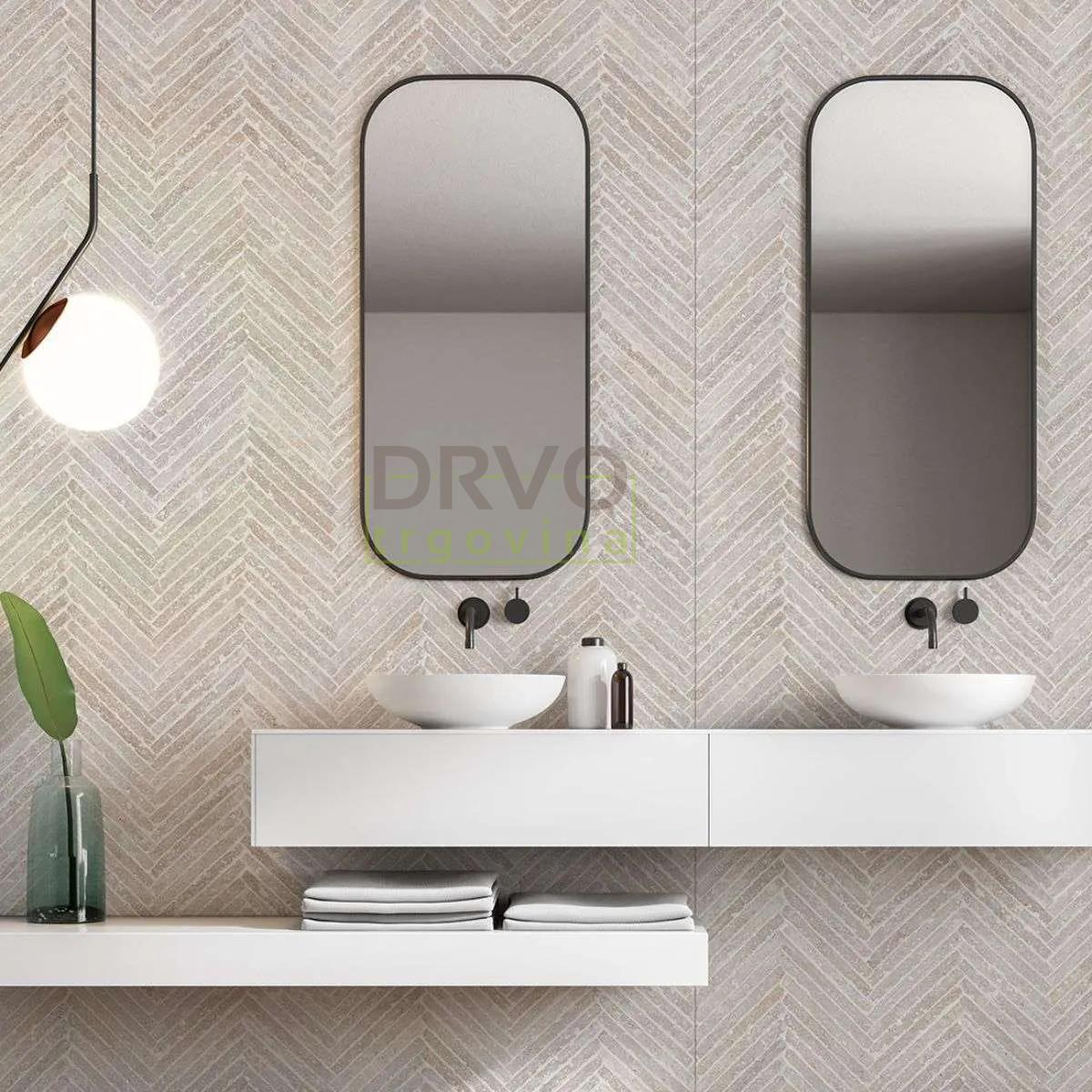 ZIDNA OBLOGA ROCKO STONE 4mm 1230/2800 