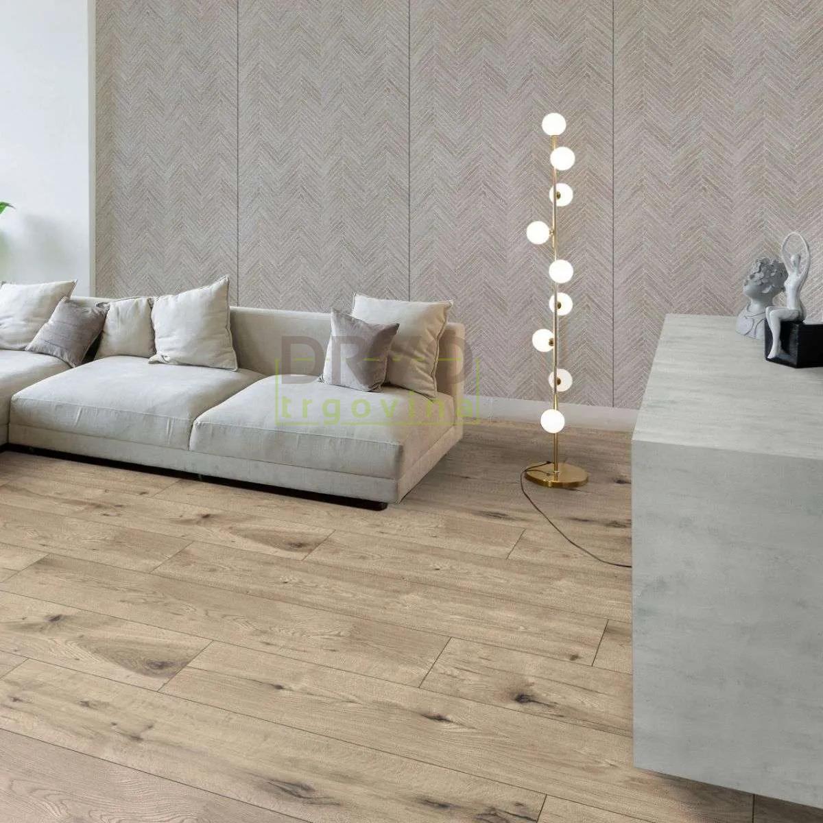 ZIDNA OBLOGA ROCKO STONE 4mm 1230/2800 