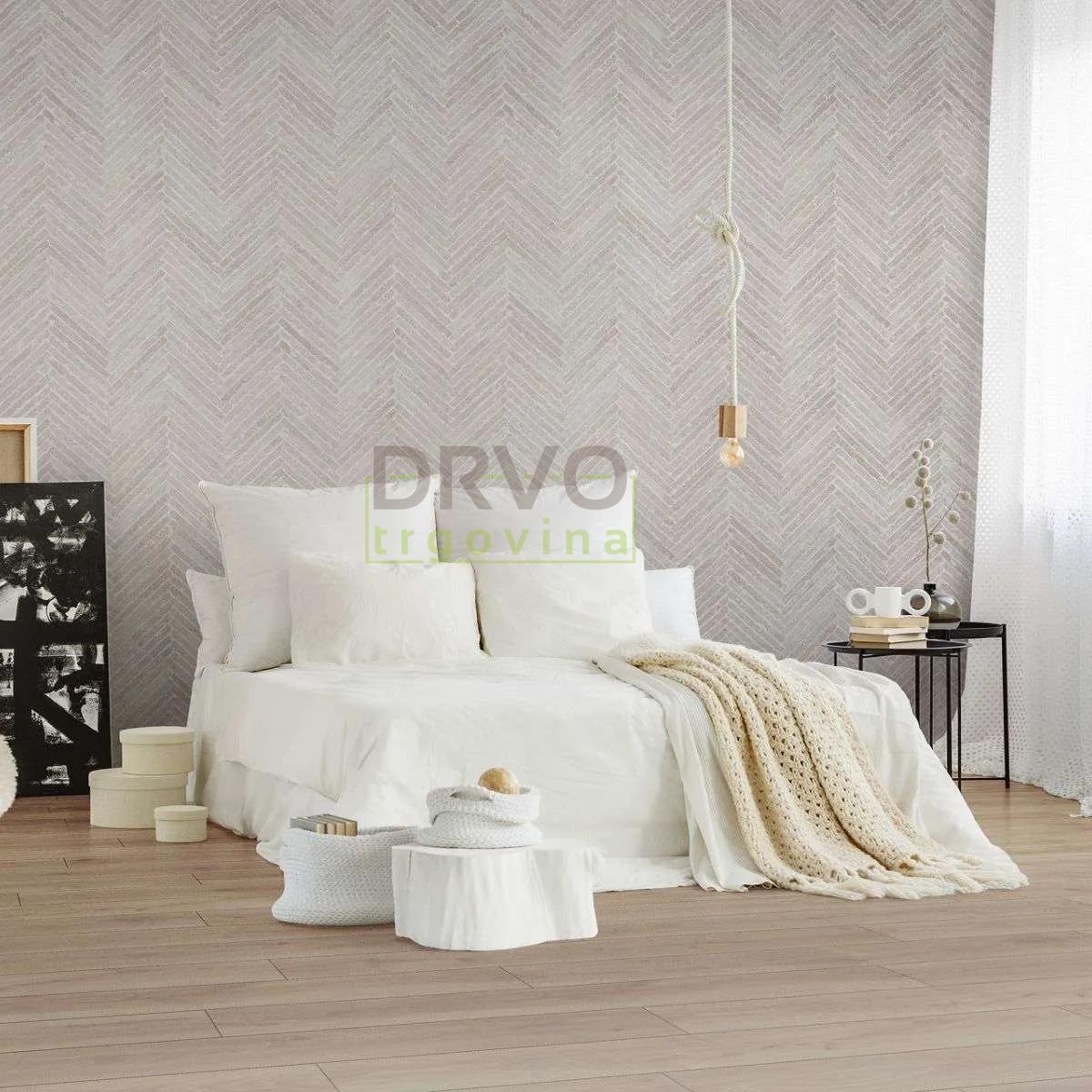 ZIDNA OBLOGA ROCKO STONE 4mm 1230/2800 