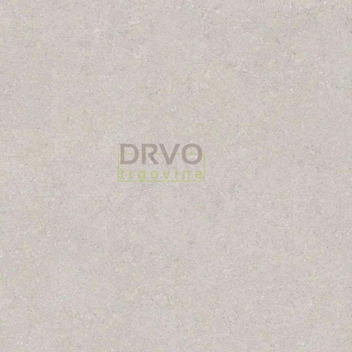 ZIDNA OBLOGA ROCKO STONE 4mm 1230/2800 