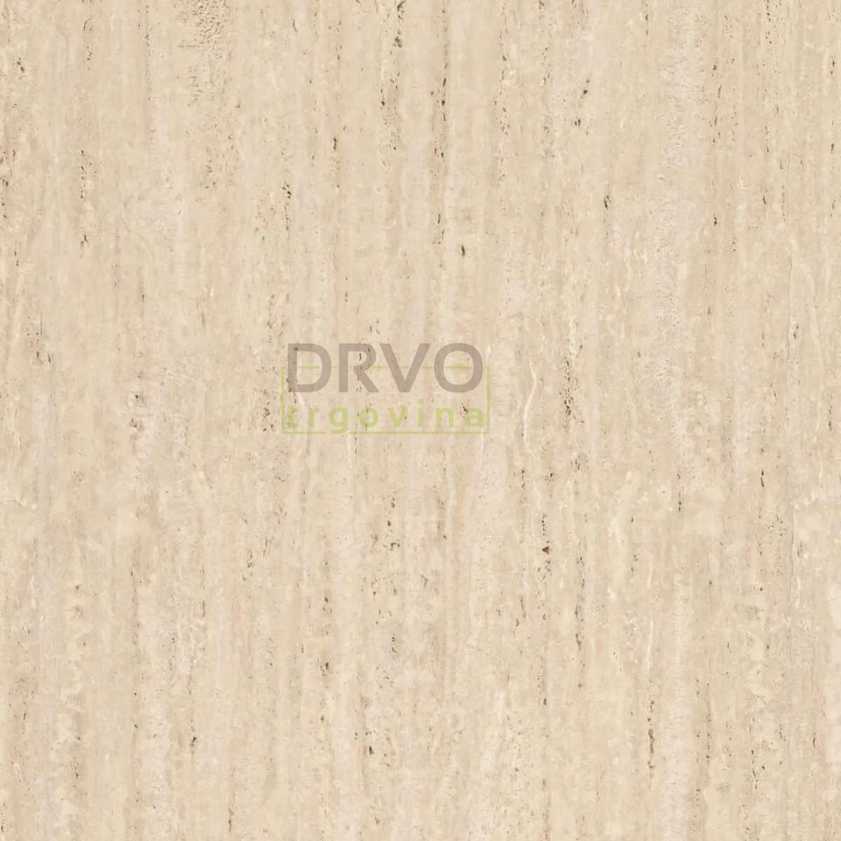 ZIDNA OBLOGA ROCKO STONE 4mm 1230/2800 