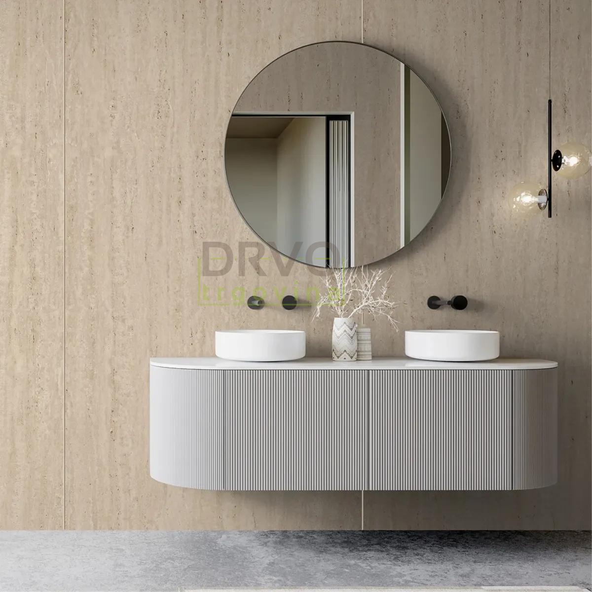 ZIDNA OBLOGA ROCKO STONE 4mm 1230/2800 