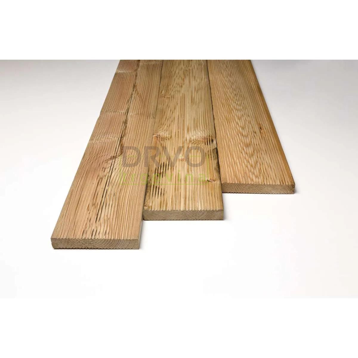 POD ZA TERASU ARIŠ SIBIRSKI C 25/144 