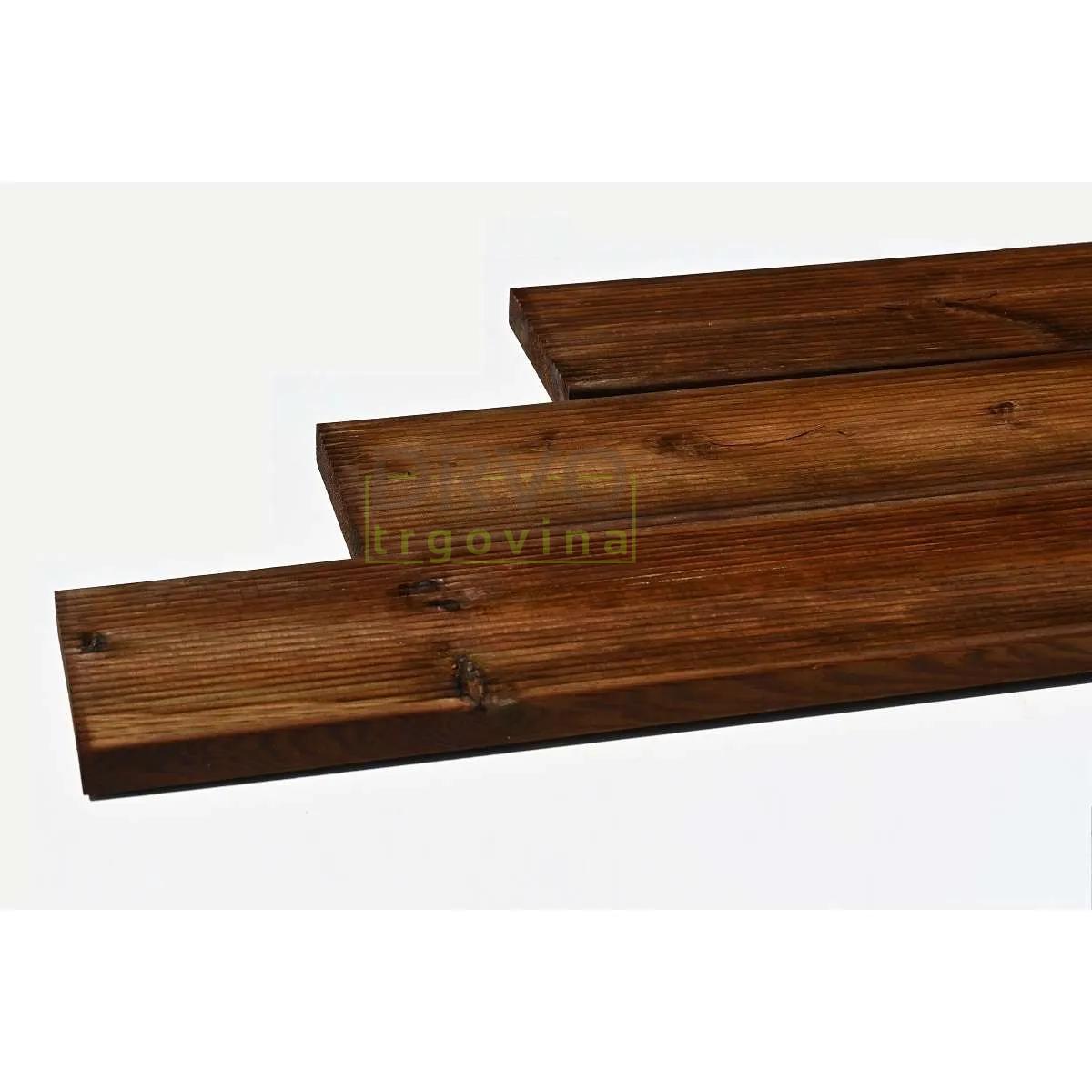 POD ZA TERASU BOR SMEĐE IMP.AB 27/145  4500 