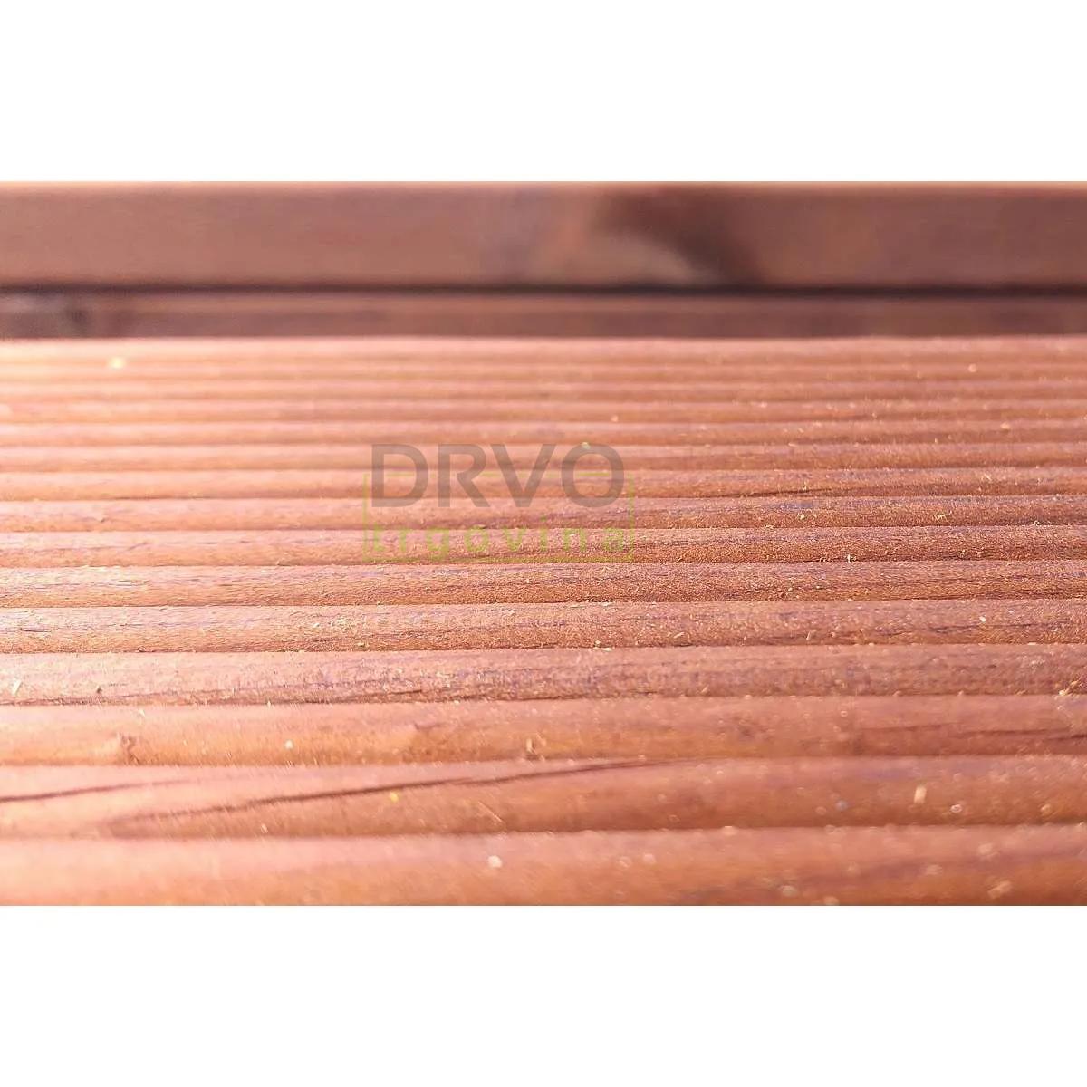 POD ZA TERASU BOR SMEĐE IMP.AB 27/145  4500 