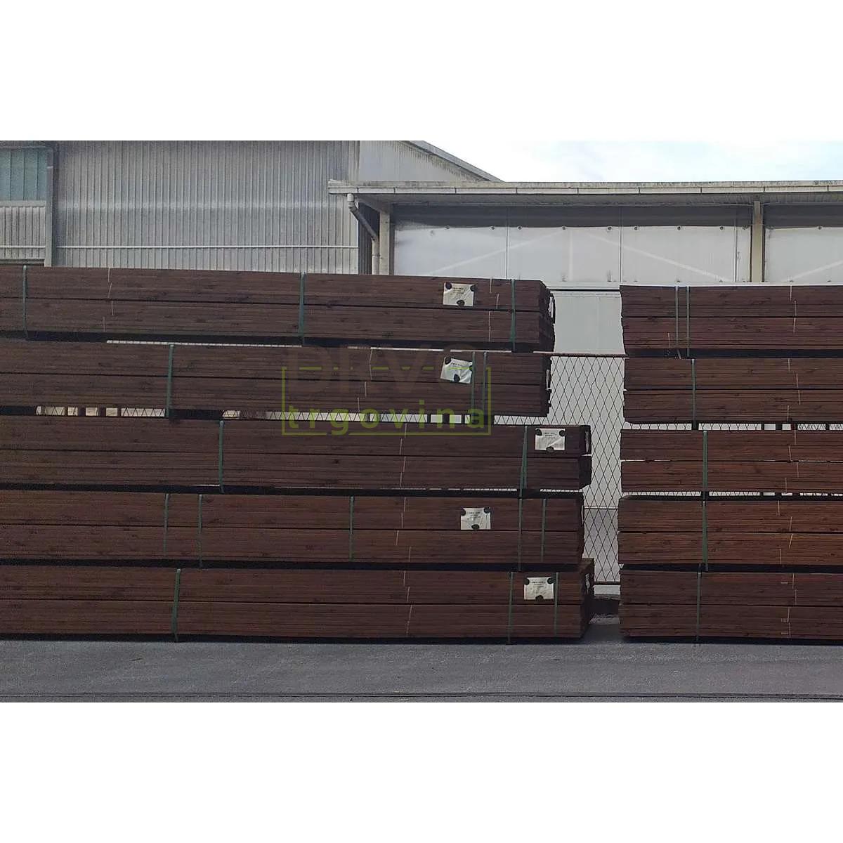 POD ZA TERASU BOR SMEĐE IMP.AB 27/145  4500 