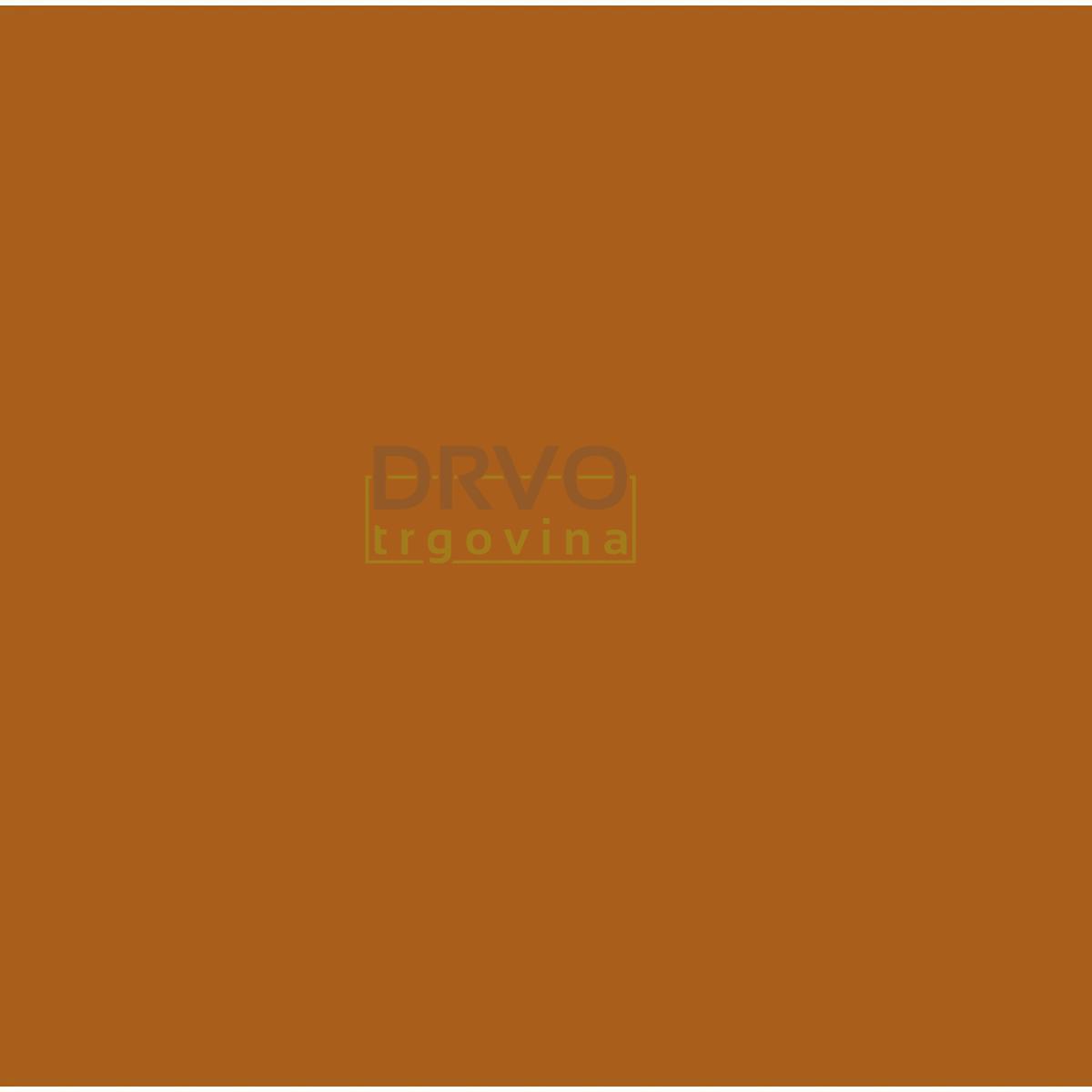 IVERICA OPLEMENJENA U350 ST9 18/2800/2070mm EGGER 