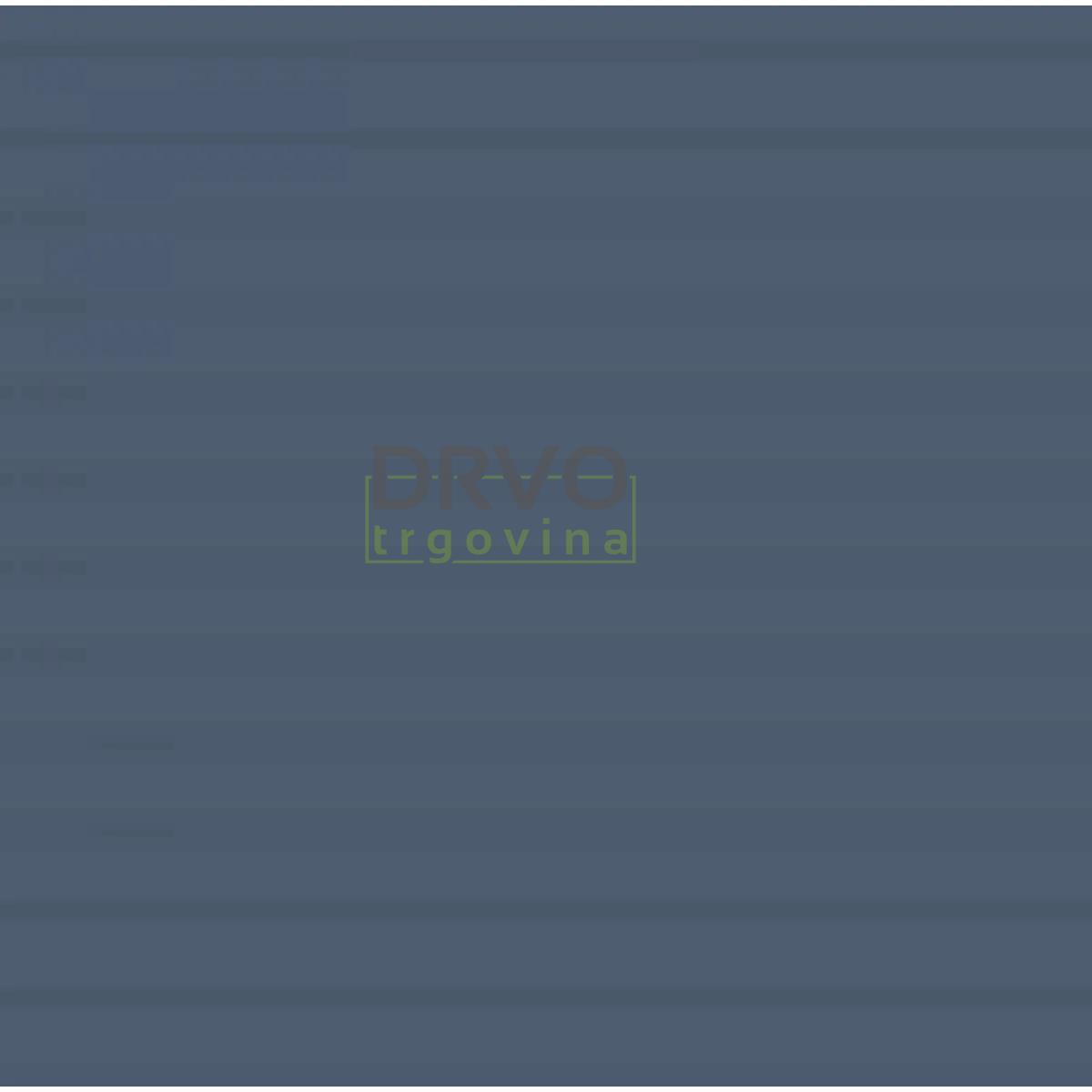 IVERICA OPLEMENJENA U502 ST9 18/2800/2070mm EGGER 