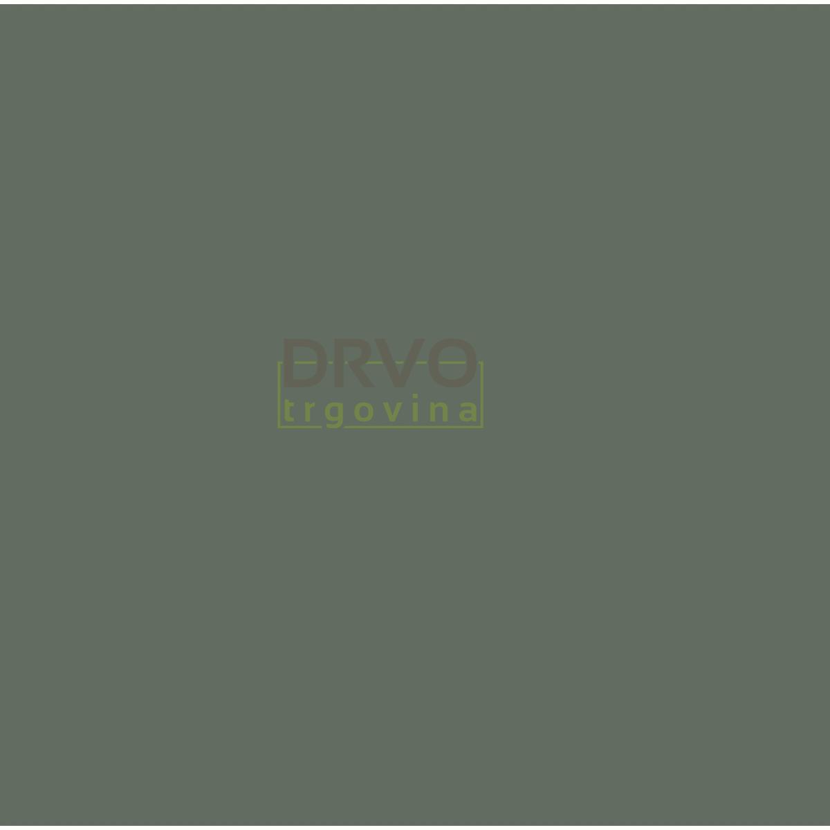 IVERICA OPLEMENJENA U604 ST9 18/2800/2070mm EGGER 