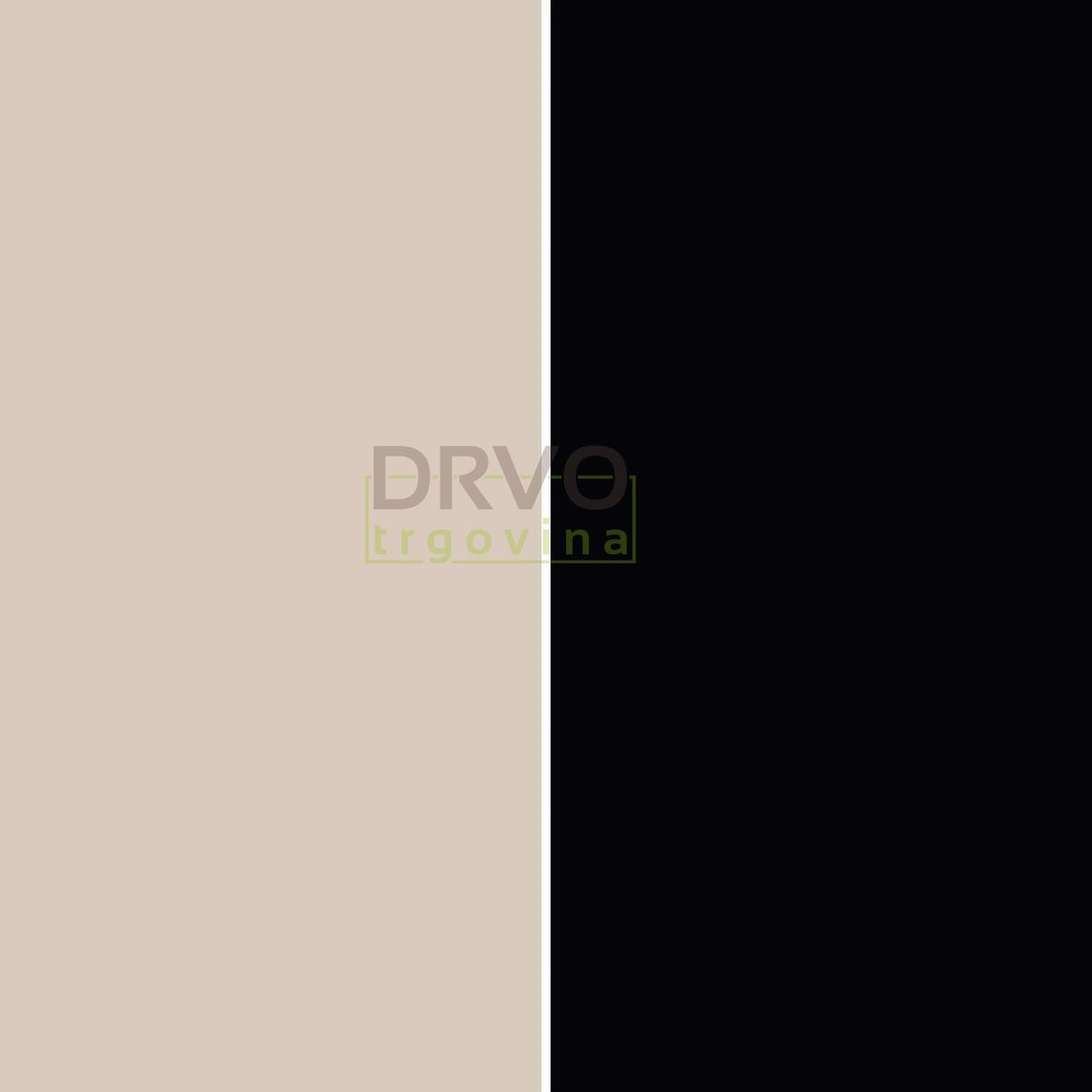 KUHINJSKA ZIDNA PLOČA U702 ST78/U999 ST78 8/4100/640mm EGGER 