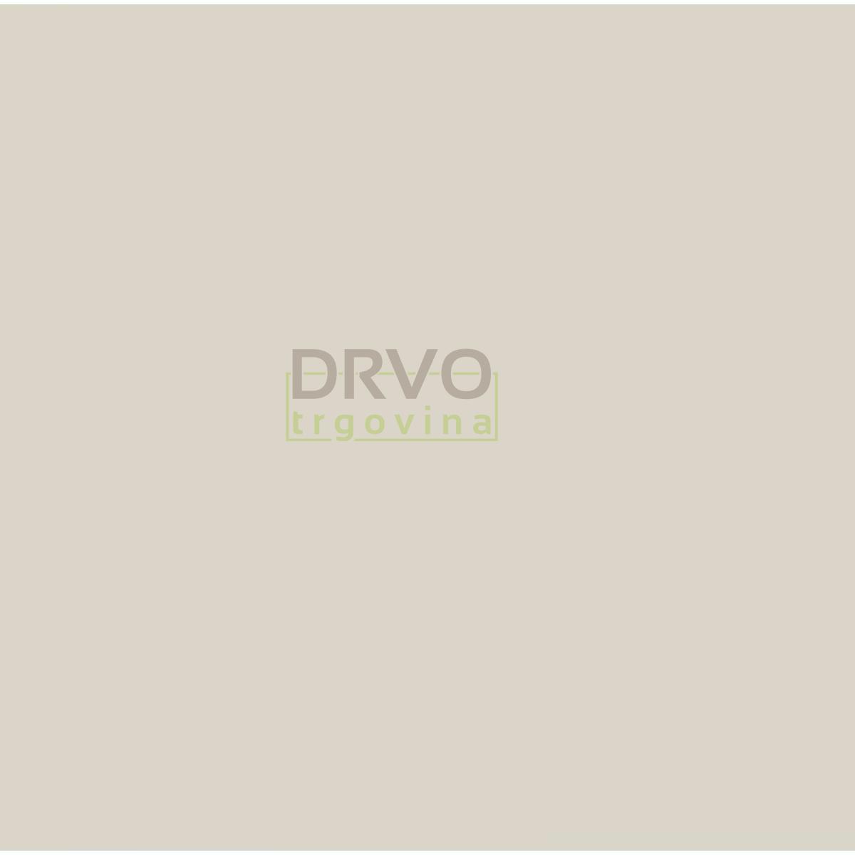 IVERICA OPLEMENJENA U705 ST9 18/2800/2070mm EGGER | Drvo trgovina ...