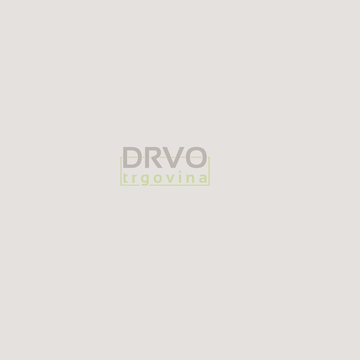 IVERICA OPLEMENJENA U707 ST9 18/2800/2070mm EGGER 