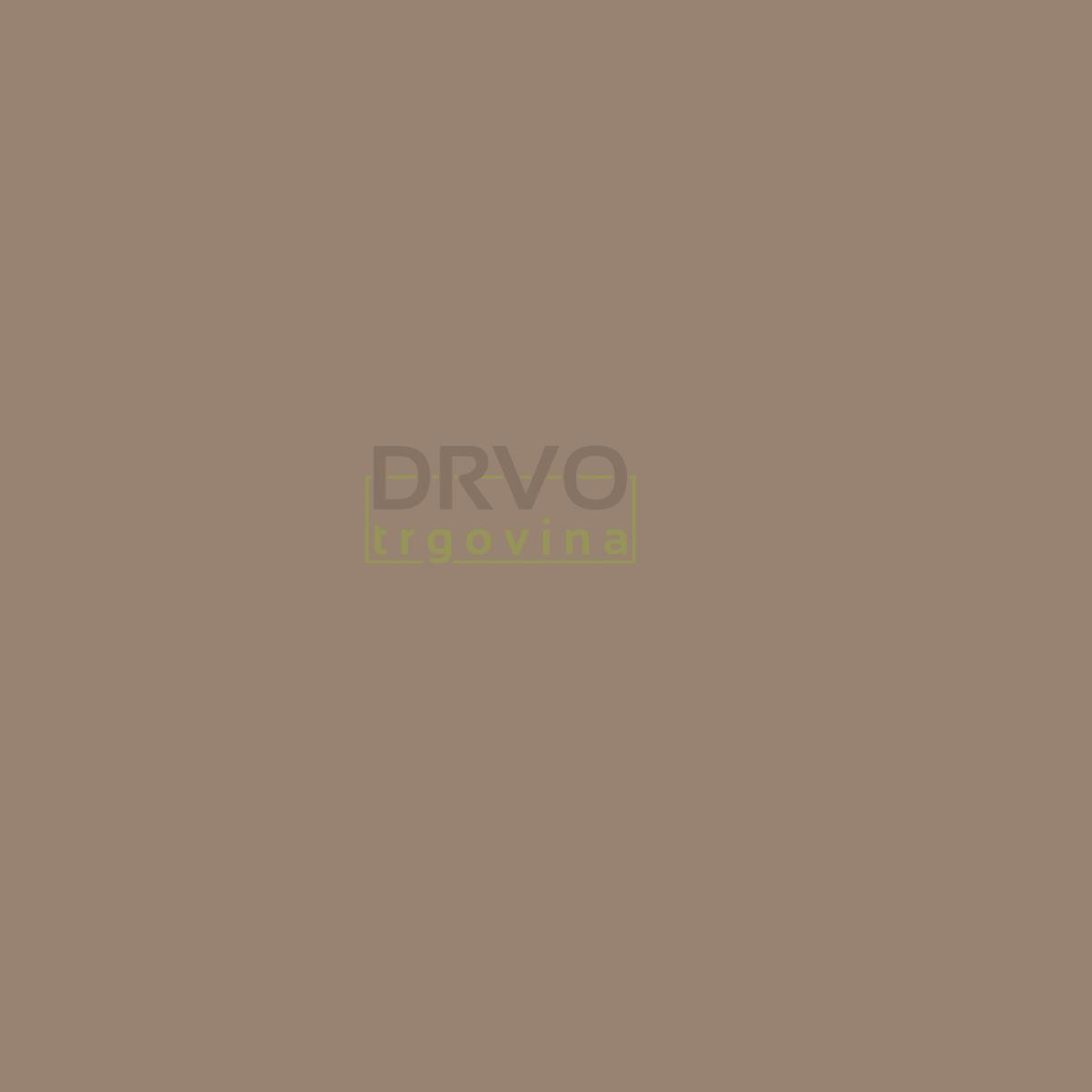IVERICA OPLEMENJENA U727 ST9 18/2800/2070mm EGGER | Drvo trgovina ...