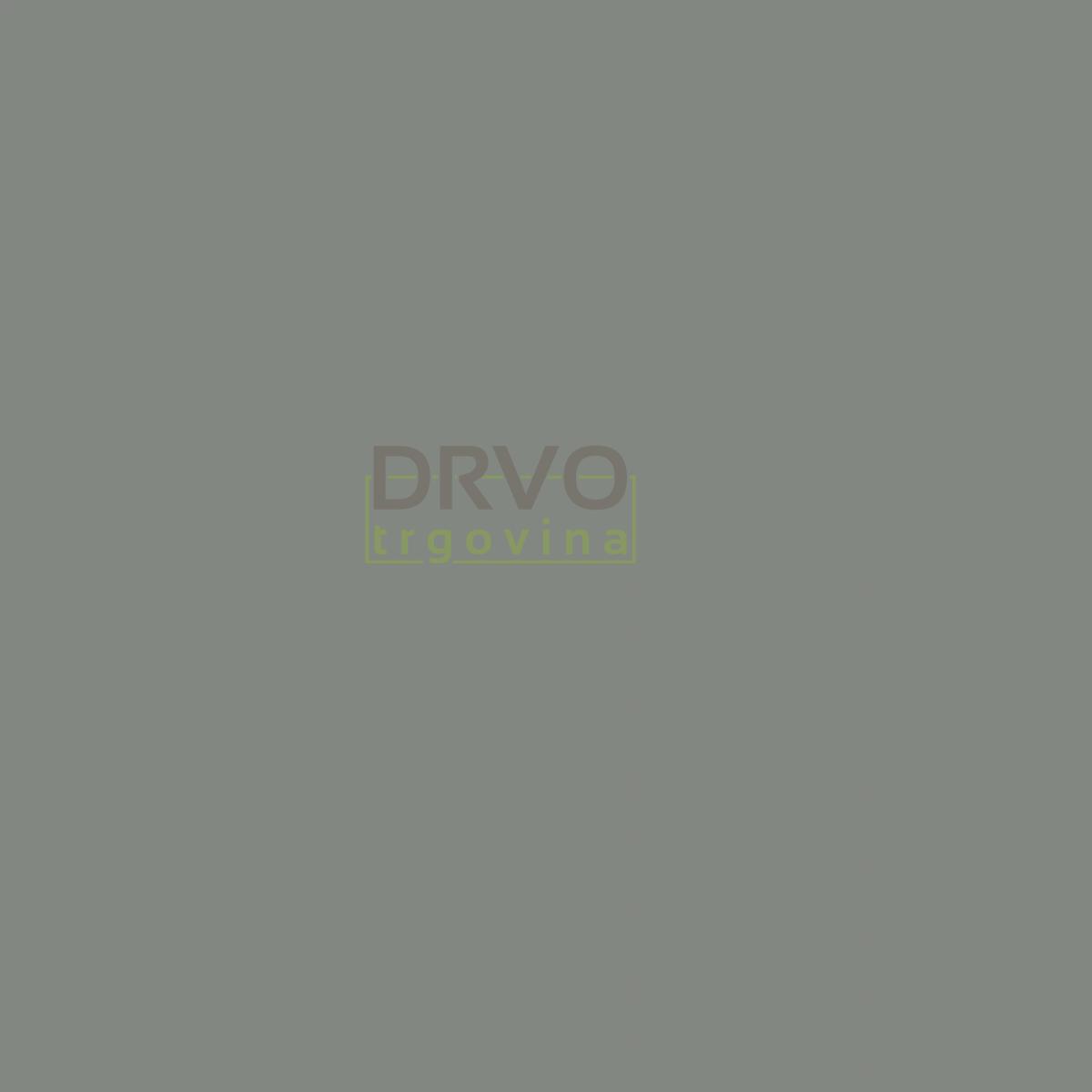 IVERICA OPLEMENJENA U732 ST9 18/2800/2070mm EGGER 