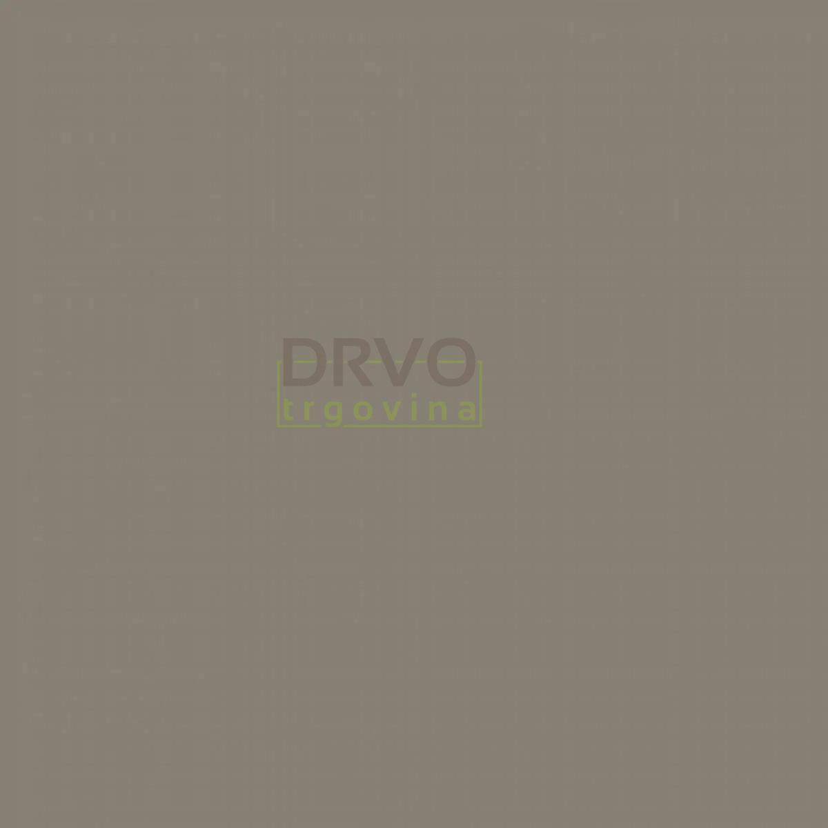 IVERICA OPLEMENJENA U767 ST9 18/2800/2070mm EGGER 