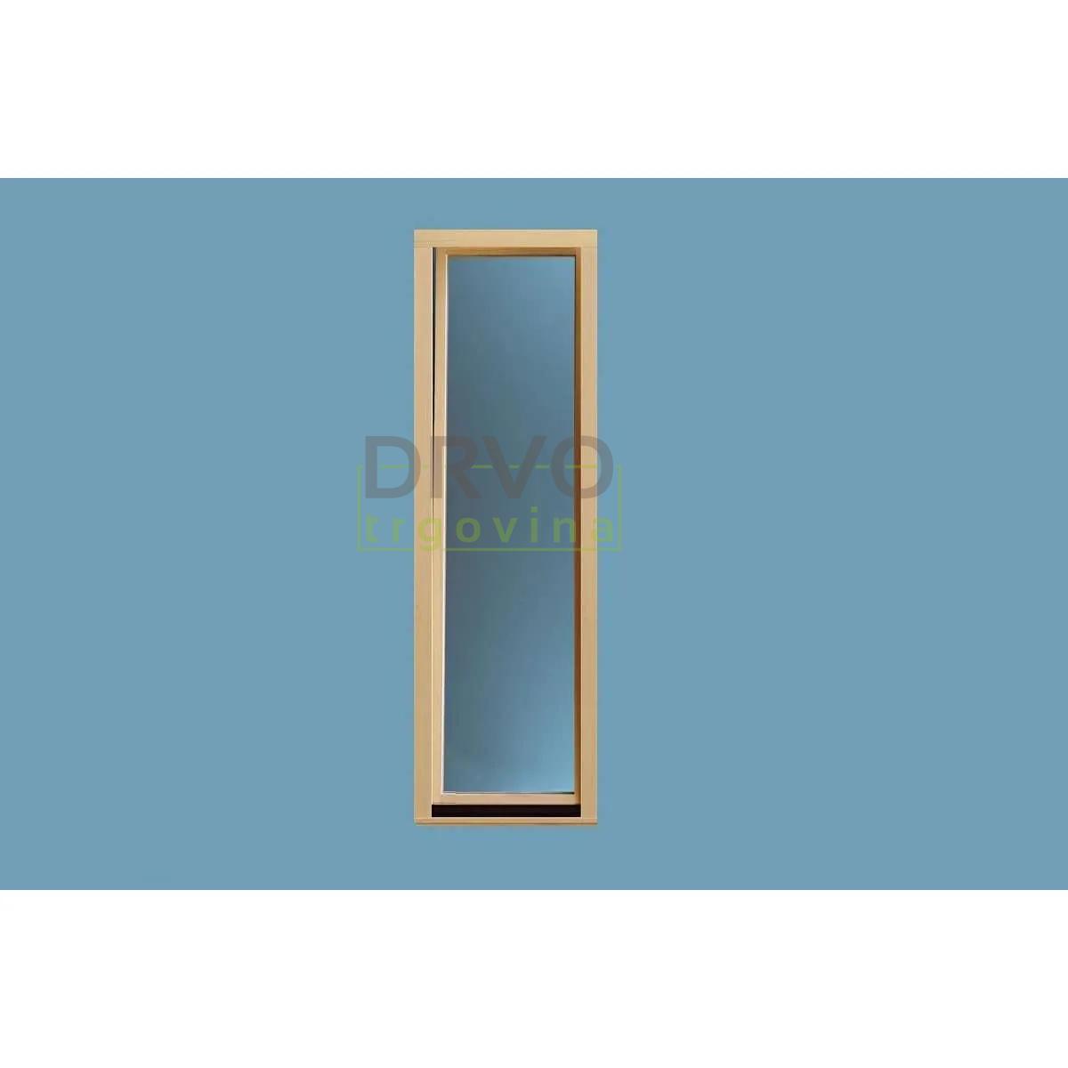 VRATA BALKONSKA 80-220 