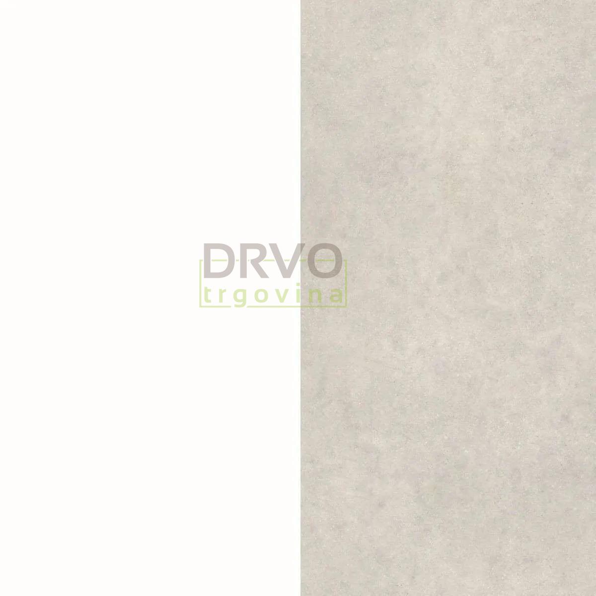 KUHINJSKA ZIDNA PLOČA W1000 ST76/F486 ST76 8/4100/640mm EGGER 